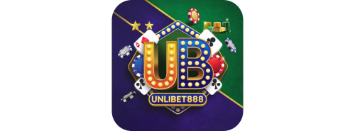 unlibet888-logo